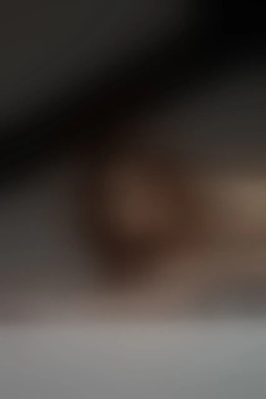 Live sex webcam photo for HessaMuslim #8245606