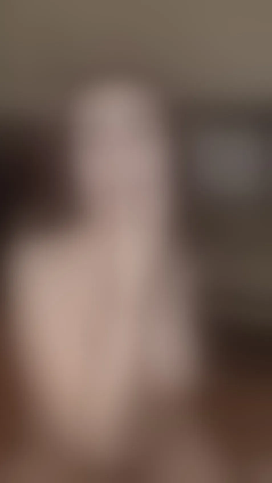 Live sex webcam photo for HessaMuslim #8372937