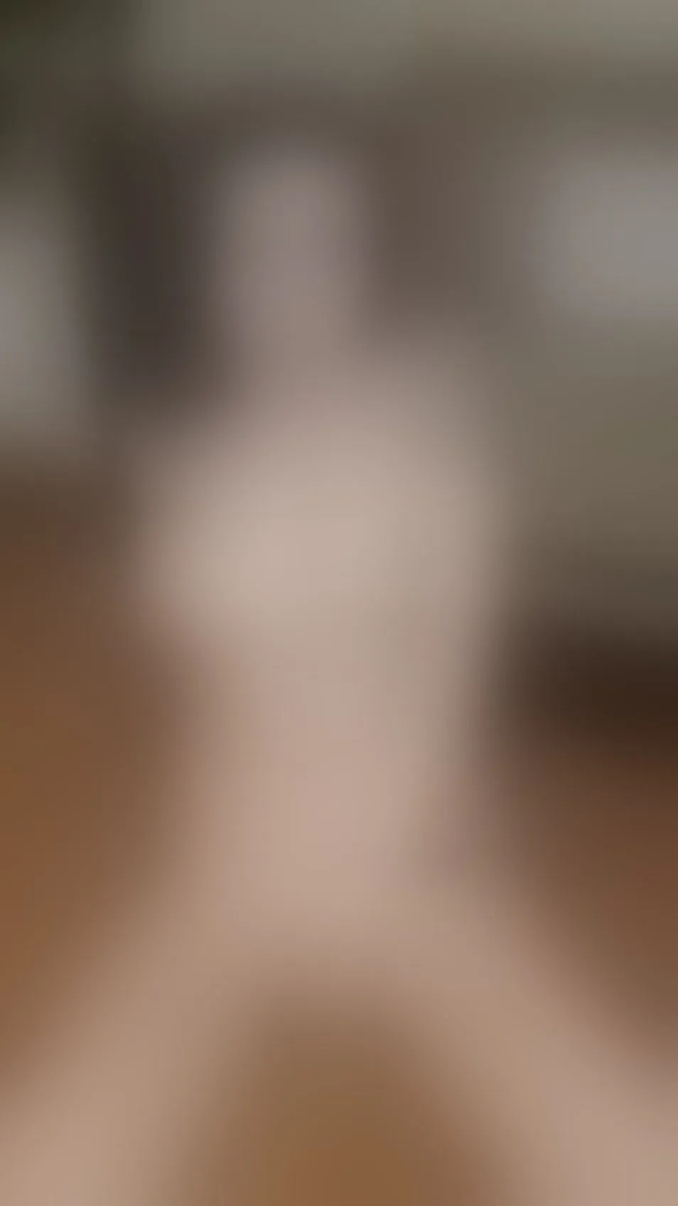 Live sex webcam photo for HessaMuslim #8372931