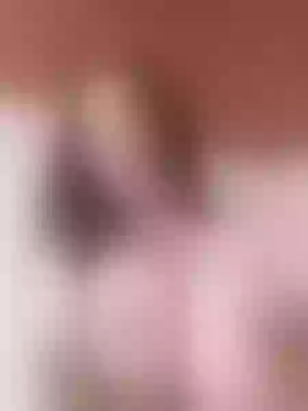 Live sex webcam photo for ginexxlove #4248407