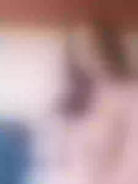 Live sex webcam photo for ginexxlove #4248408
