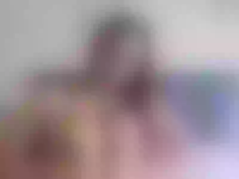 Live sex webcam photo for ginexxlove #4248406