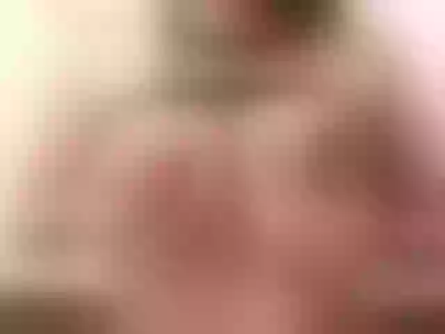 Live sex webcam photo for ginexxlove #2400679