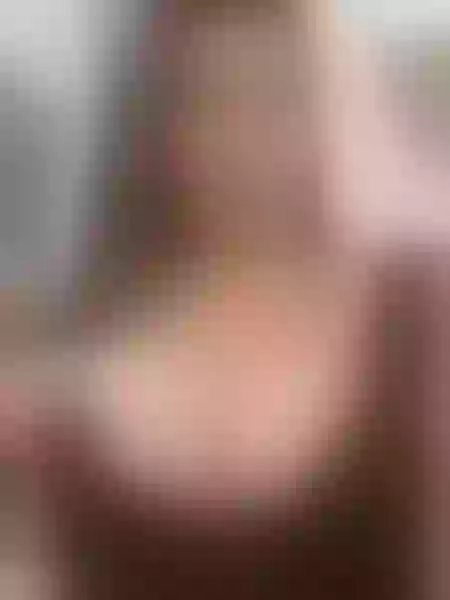 Live sex webcam photo for ginexxlove #4248412