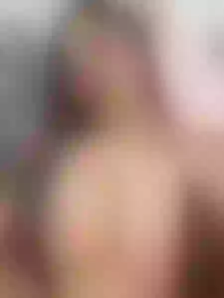 Live sex webcam photo for ginexxlove #4248409