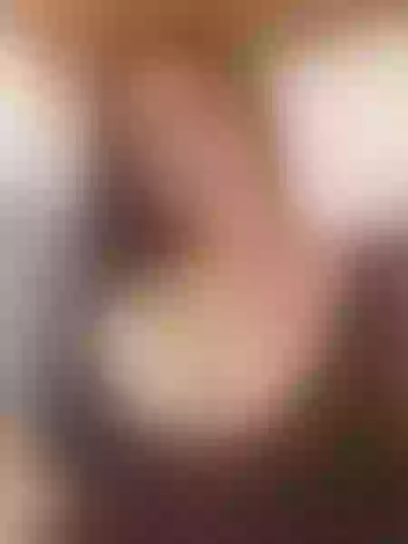 Live sex webcam photo for ginexxlove #4248400