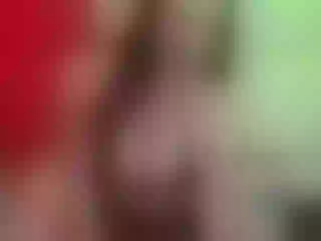 Live sex webcam photo for ginexxlove #2400672