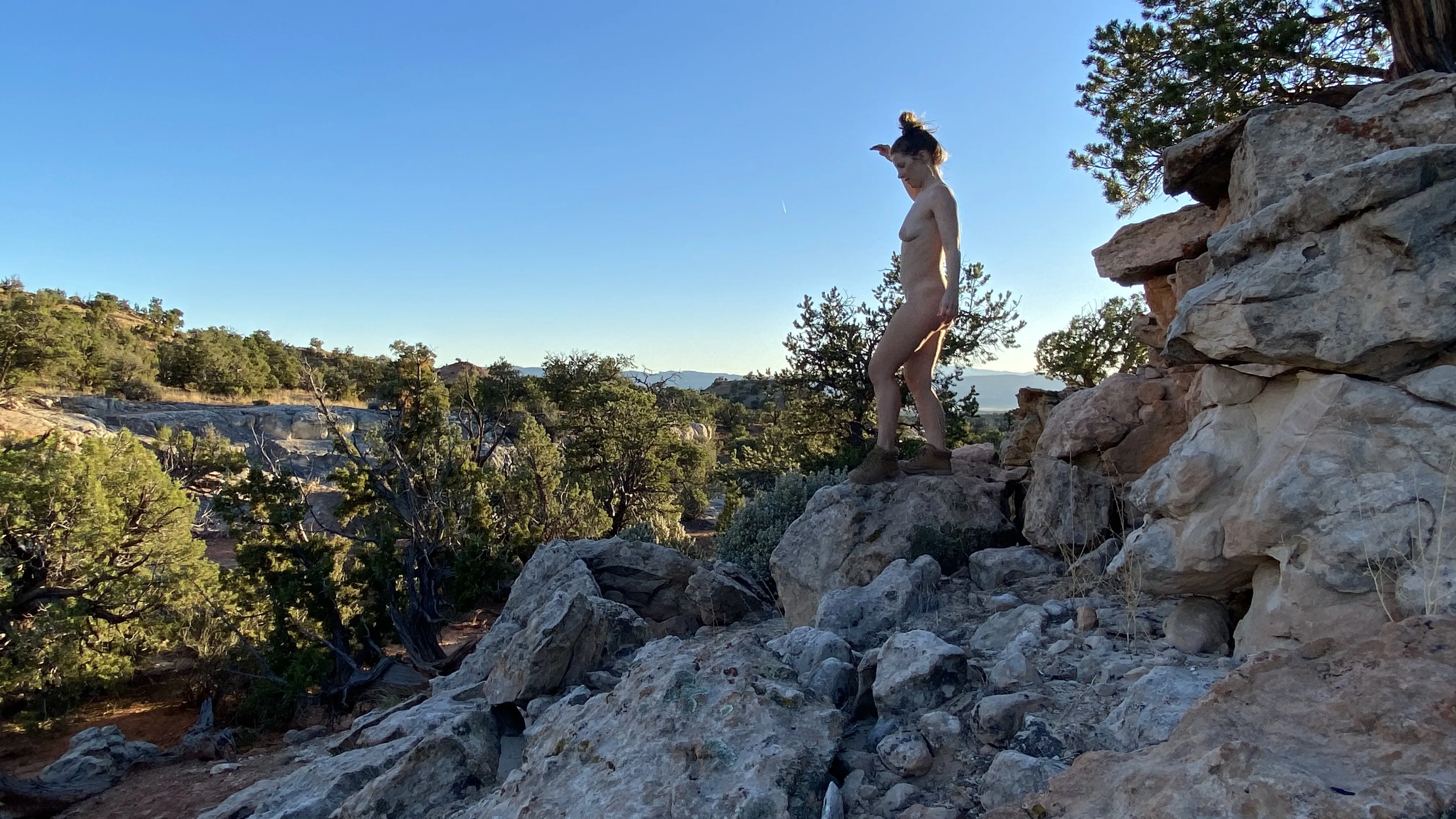 Live sex webcam photo for SkySmith #7775034