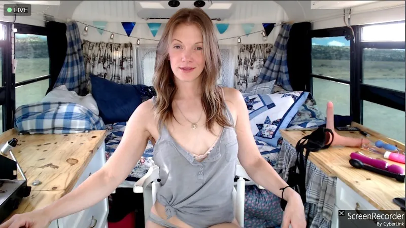 Live sex webcam photo for SkySmith #7774983