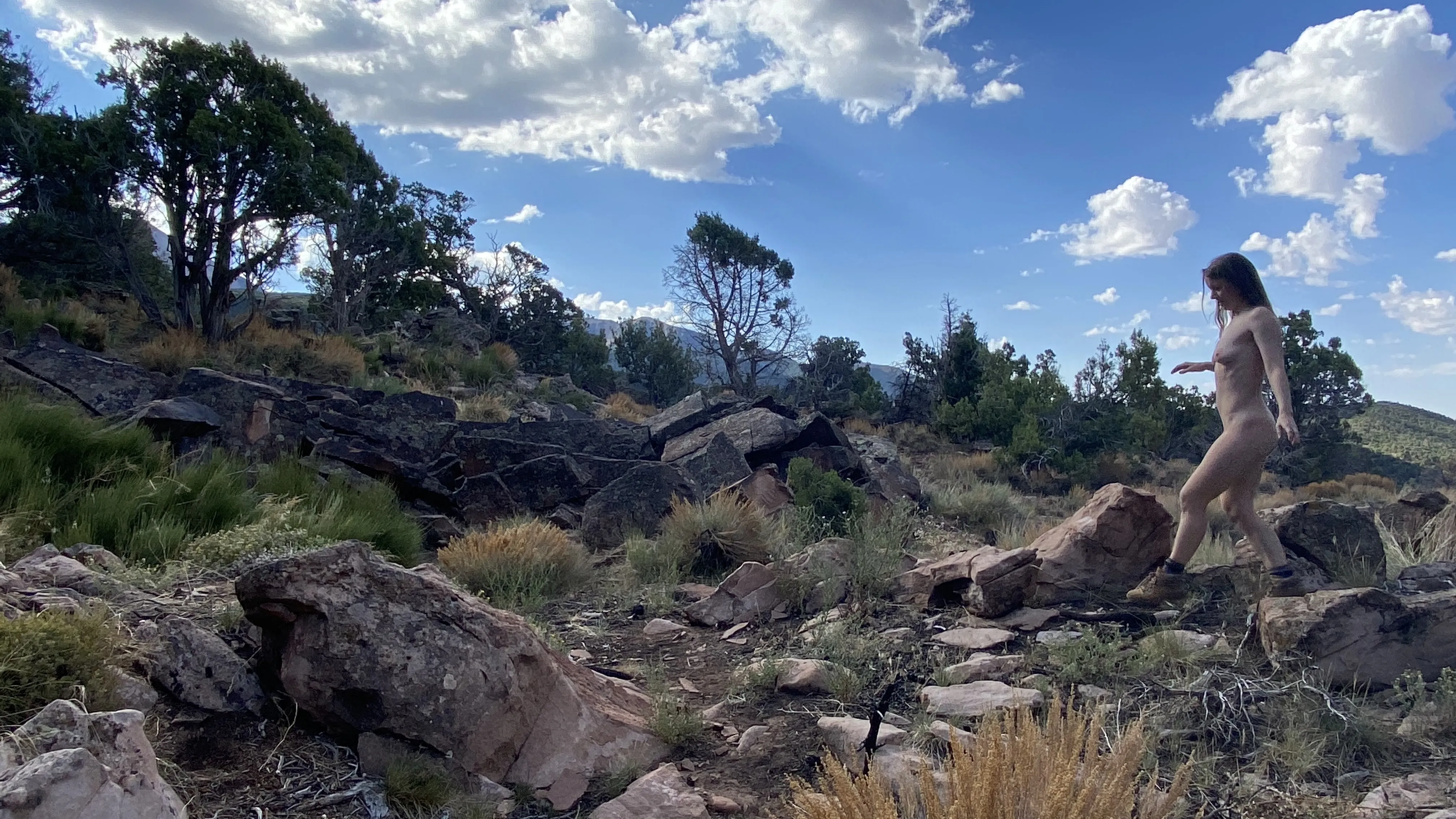 Live sex webcam photo for SkySmith #7775031