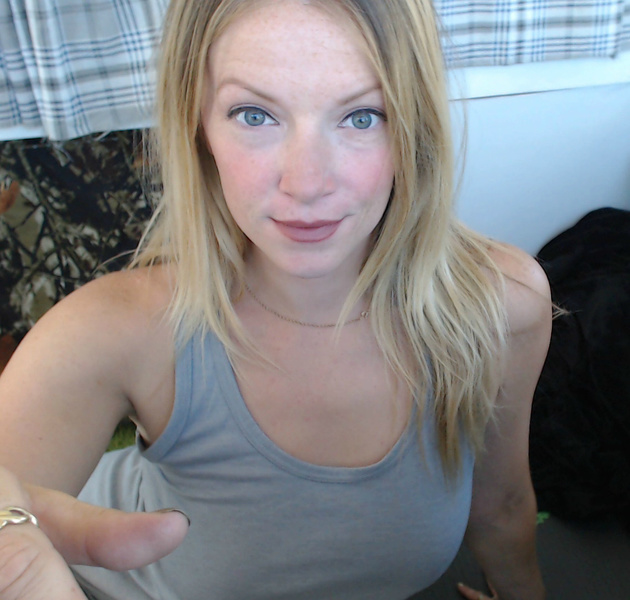 Live sex webcam photo for SkySmith #7774858