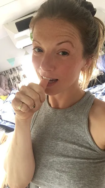 Live sex webcam photo for SkySmith #7774937