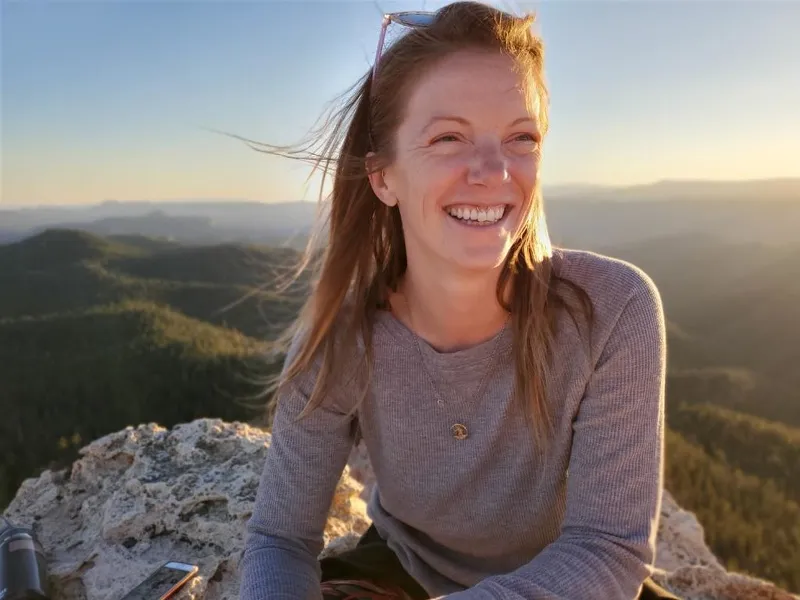 Live sex webcam photo for SkySmith #7774935