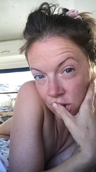 Live sex webcam photo for SkySmith #7774939