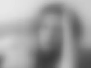 Live sex webcam photo for SkySmith #8185553