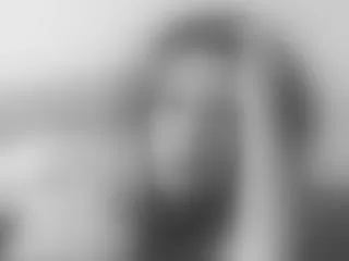 Live sex webcam photo for SkySmith #8245654