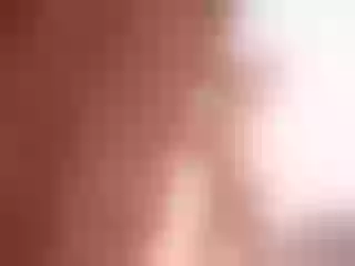 Live sex webcam photo for SkySmith #7477521