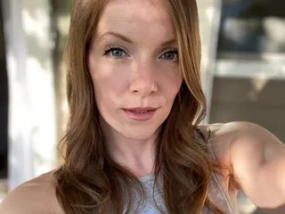 Live sex webcam photo for SkySmith #8549151
