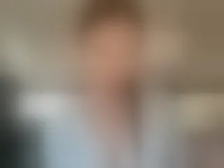 Live sex webcam photo for SkySmith #8168542