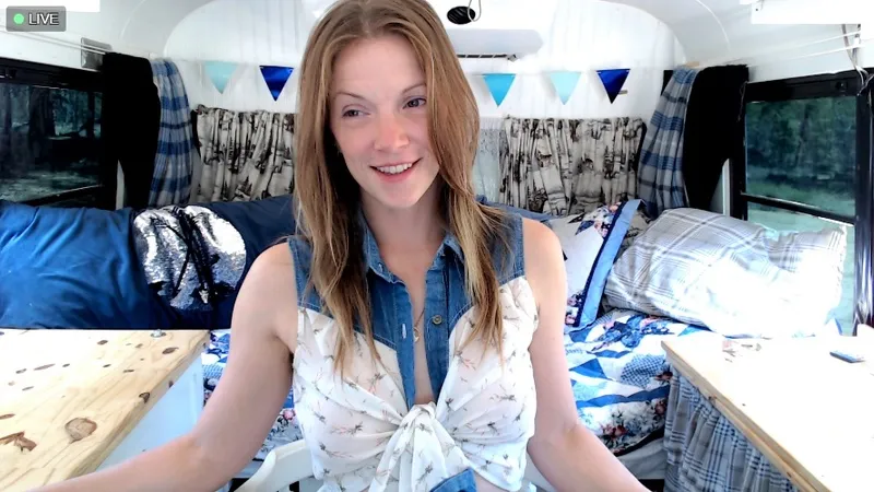 Live sex webcam photo for SkySmith #7774943