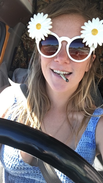 Live sex webcam photo for SkySmith #7774861