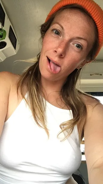 Live sex webcam photo for SkySmith #7774911