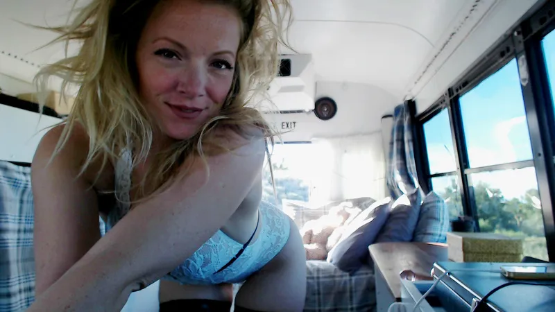 Live sex webcam photo for SkySmith #7774855