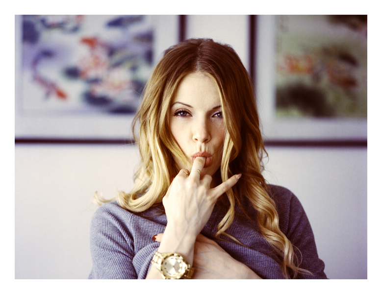 Live sex webcam photo for SkySmith #7774859