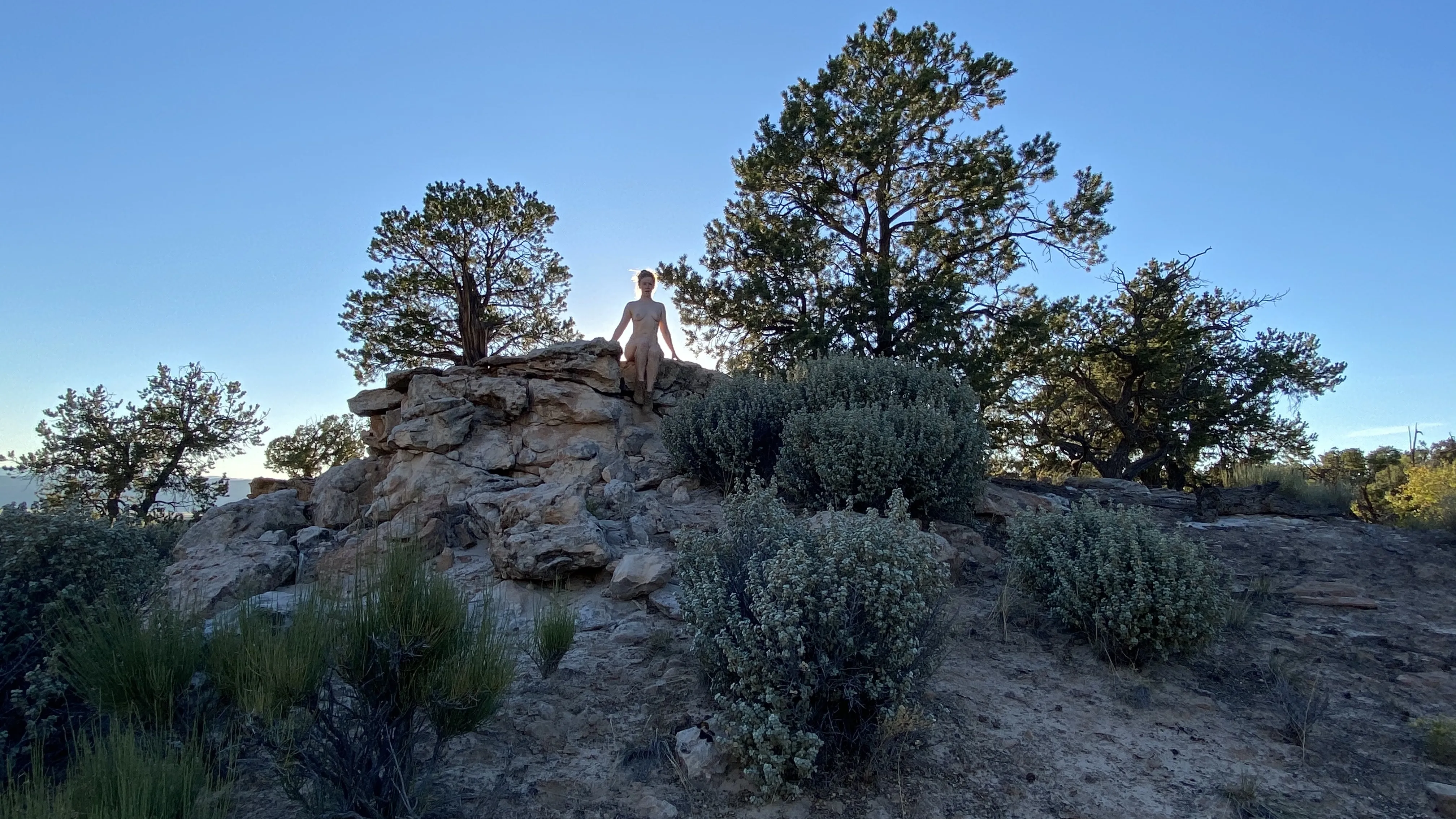 Live sex webcam photo for SkySmith #7775033