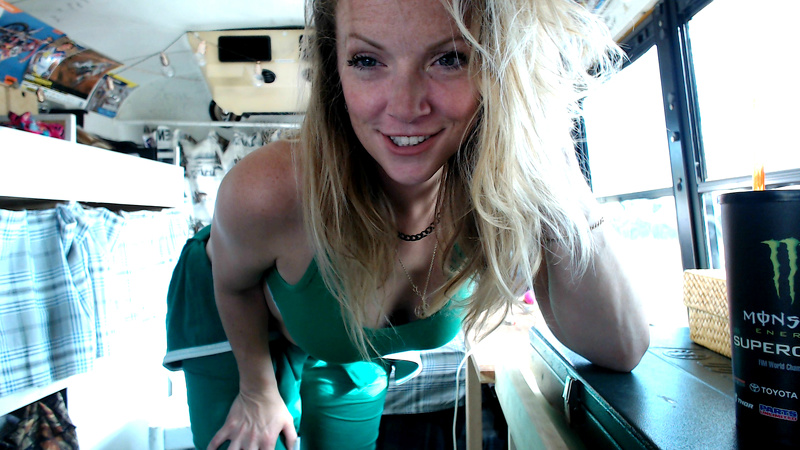 Live sex webcam photo for SkySmith #7774856