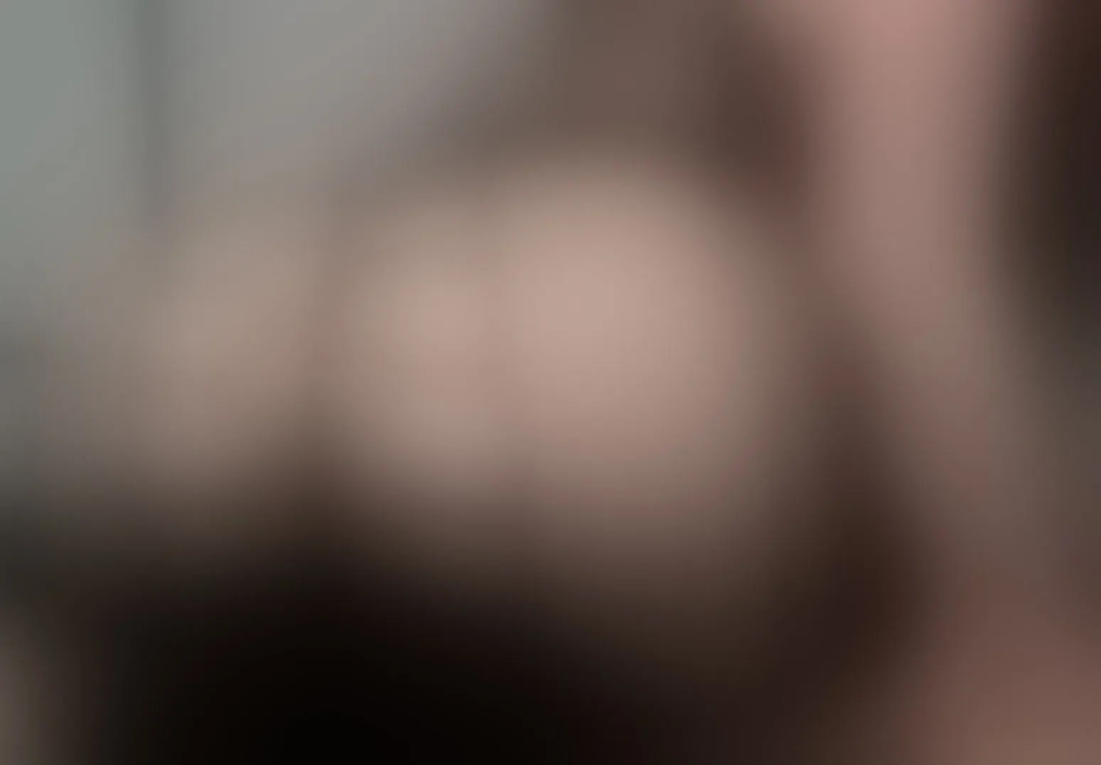 Live sex webcam photo for linawethot #7382711