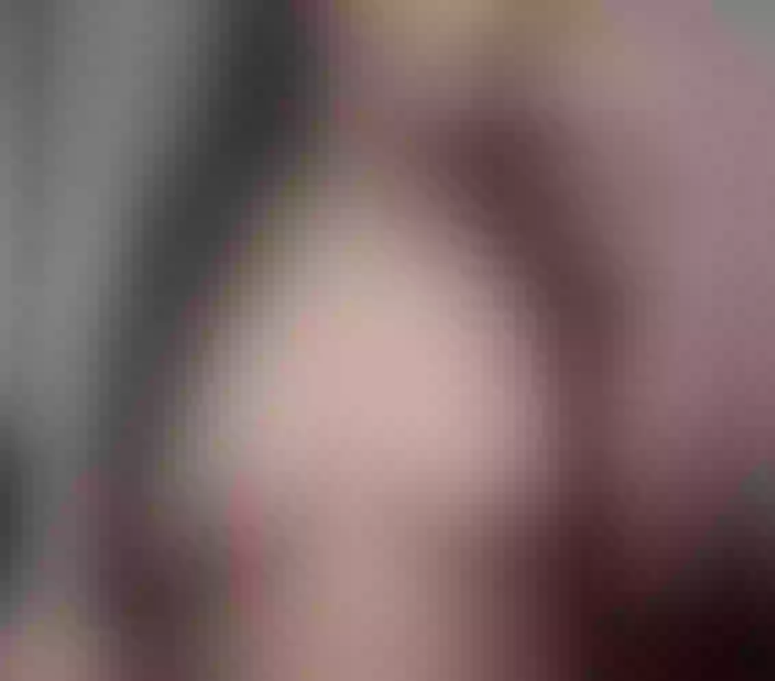 Live sex webcam photo for linawethot #7382697