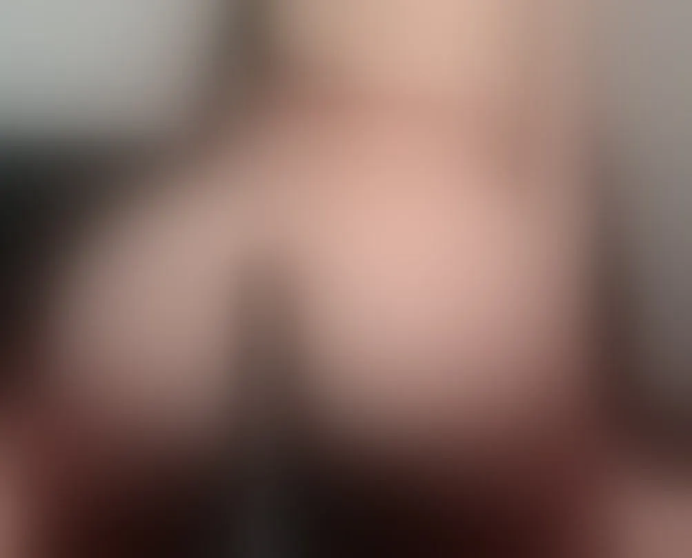 Live sex webcam photo for linawethot #7382735