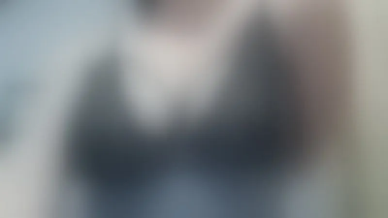 Live sex webcam photo for linawethot #7382691
