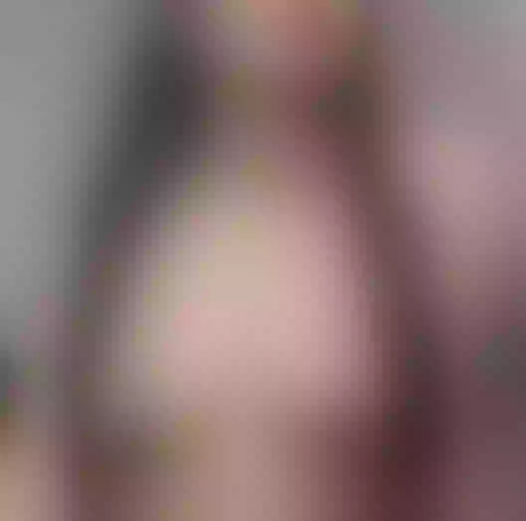 Live sex webcam photo for linawethot #7382696
