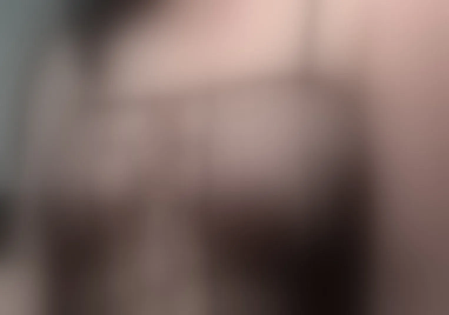 Live sex webcam photo for linawethot #7382717