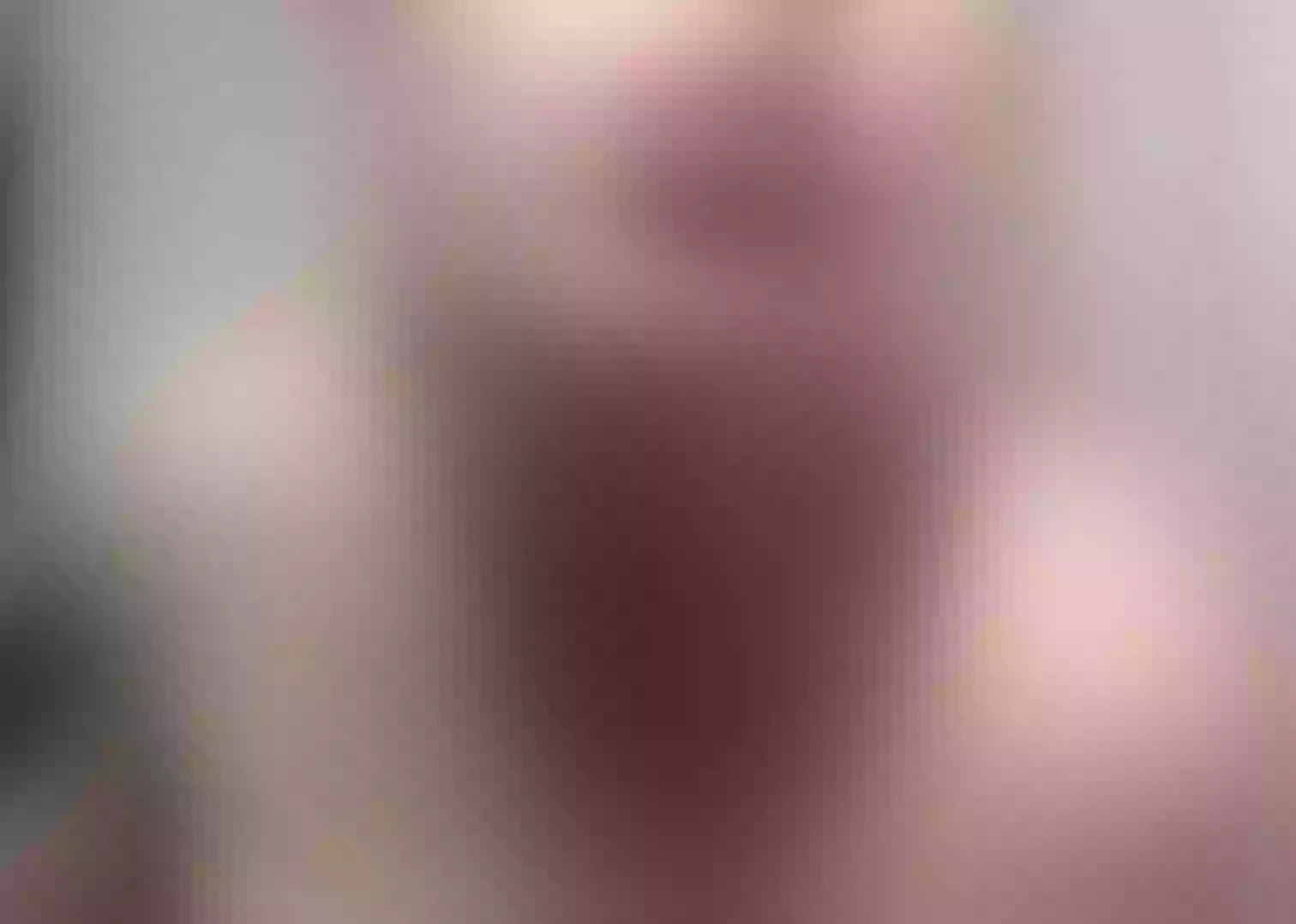 Live sex webcam photo for linawethot #7382725