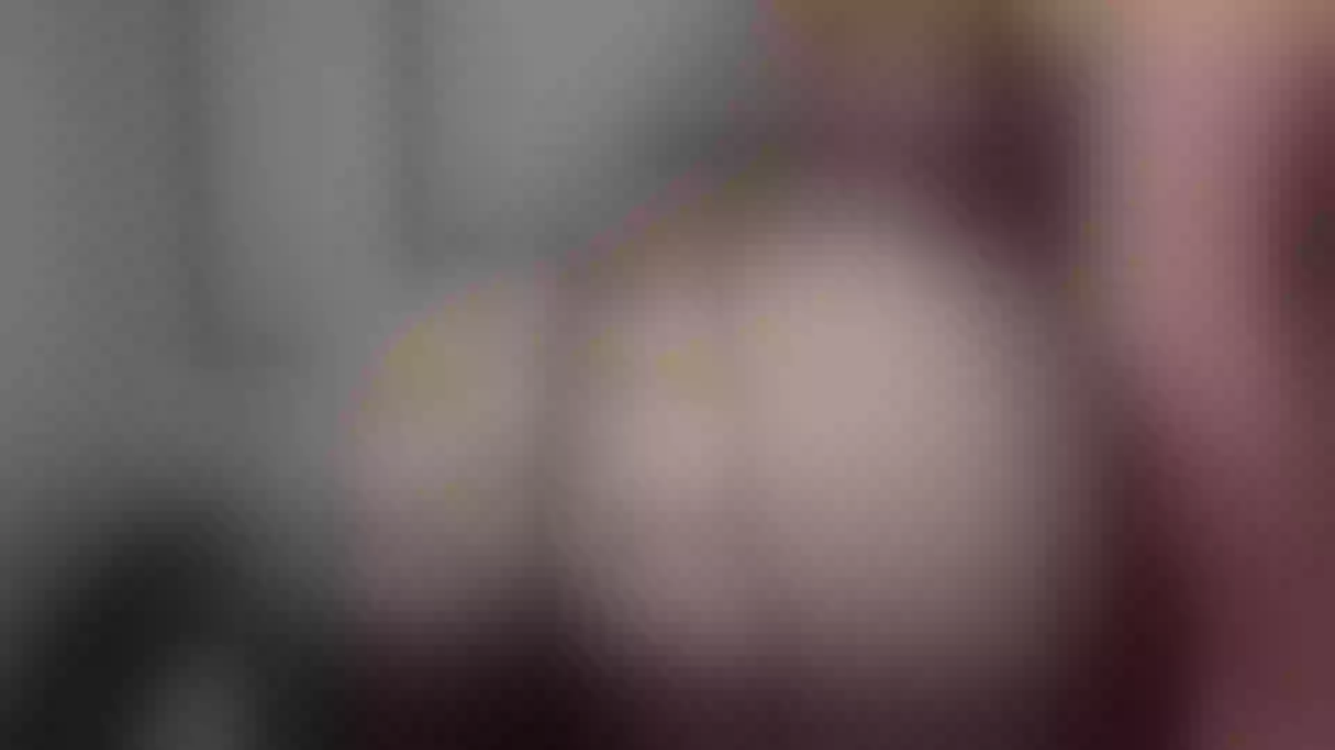 Live sex webcam photo for linawethot #7382709
