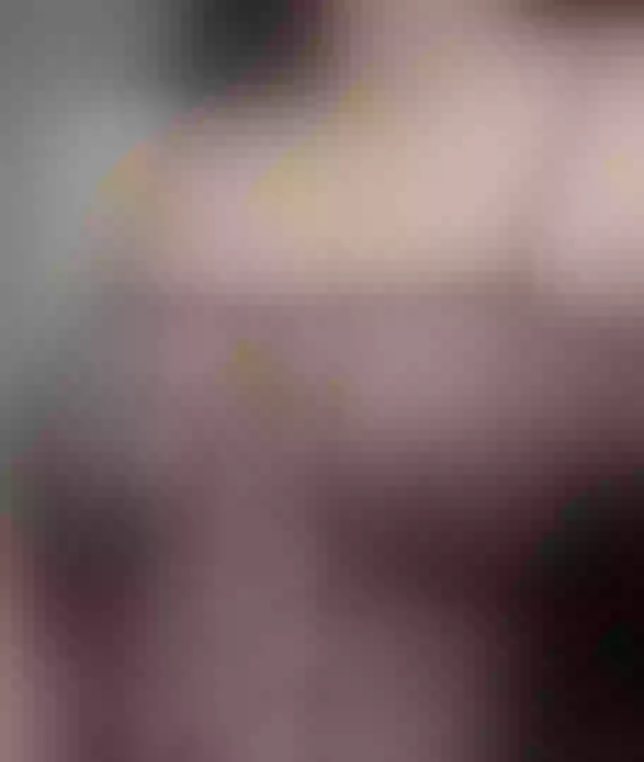 Live sex webcam photo for linawethot #7382716