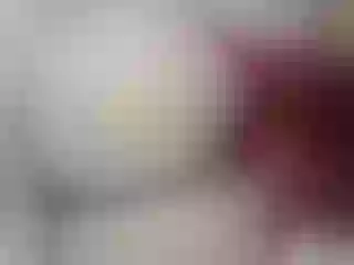 Live sex webcam photo for linawethot #8049215