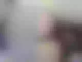 Live sex webcam photo for linawethot #6365218