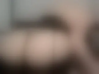 Live sex webcam photo for linawethot #8314760