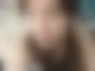 Live sex webcam photo for Charlotte_Lace #8064860