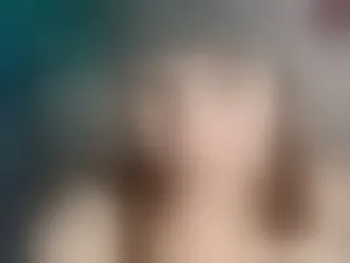 Live sex webcam photo for Charlotte_Lace #8212776