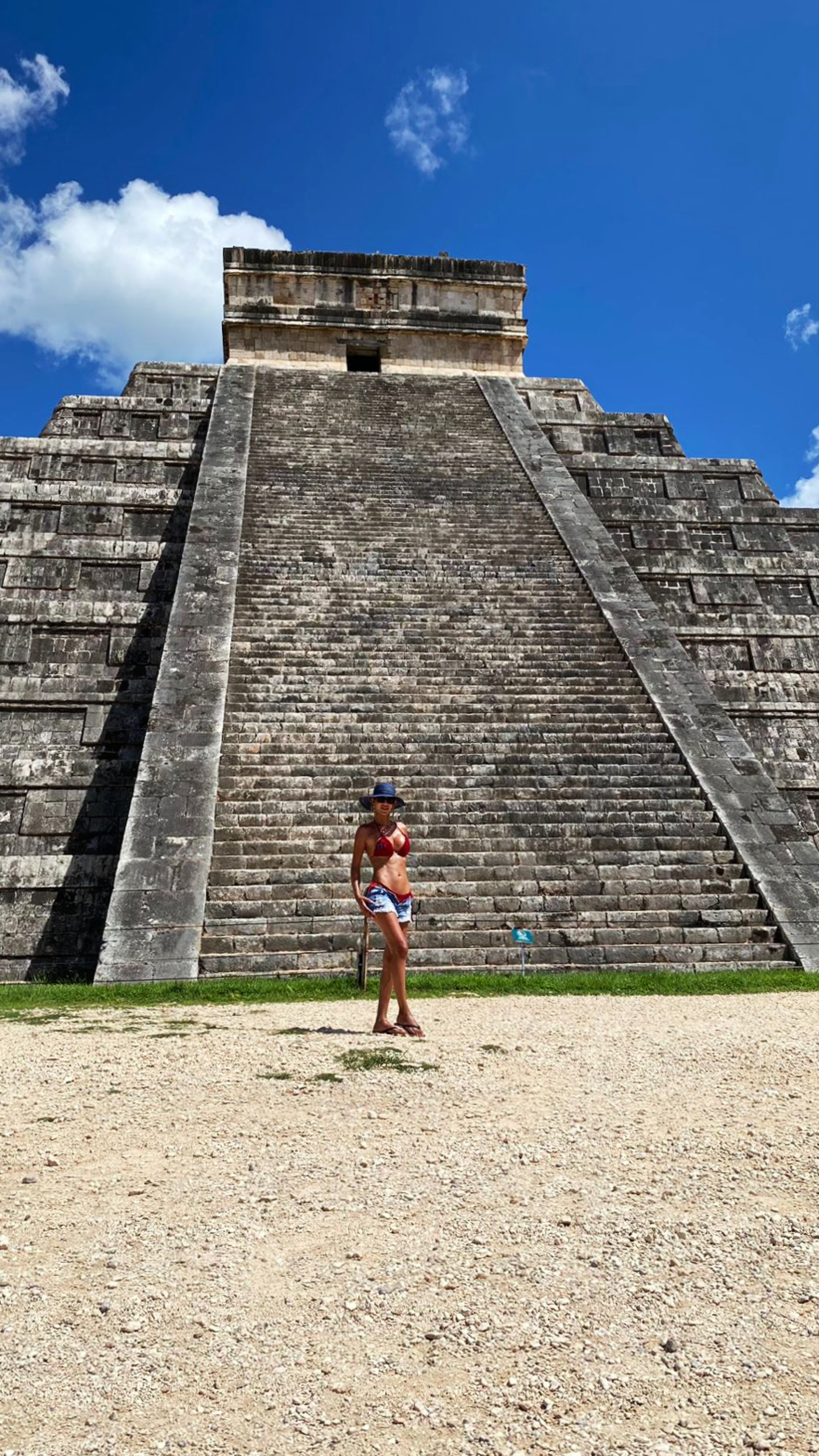 Live sex webcam photo for NathaliaRose #7860331