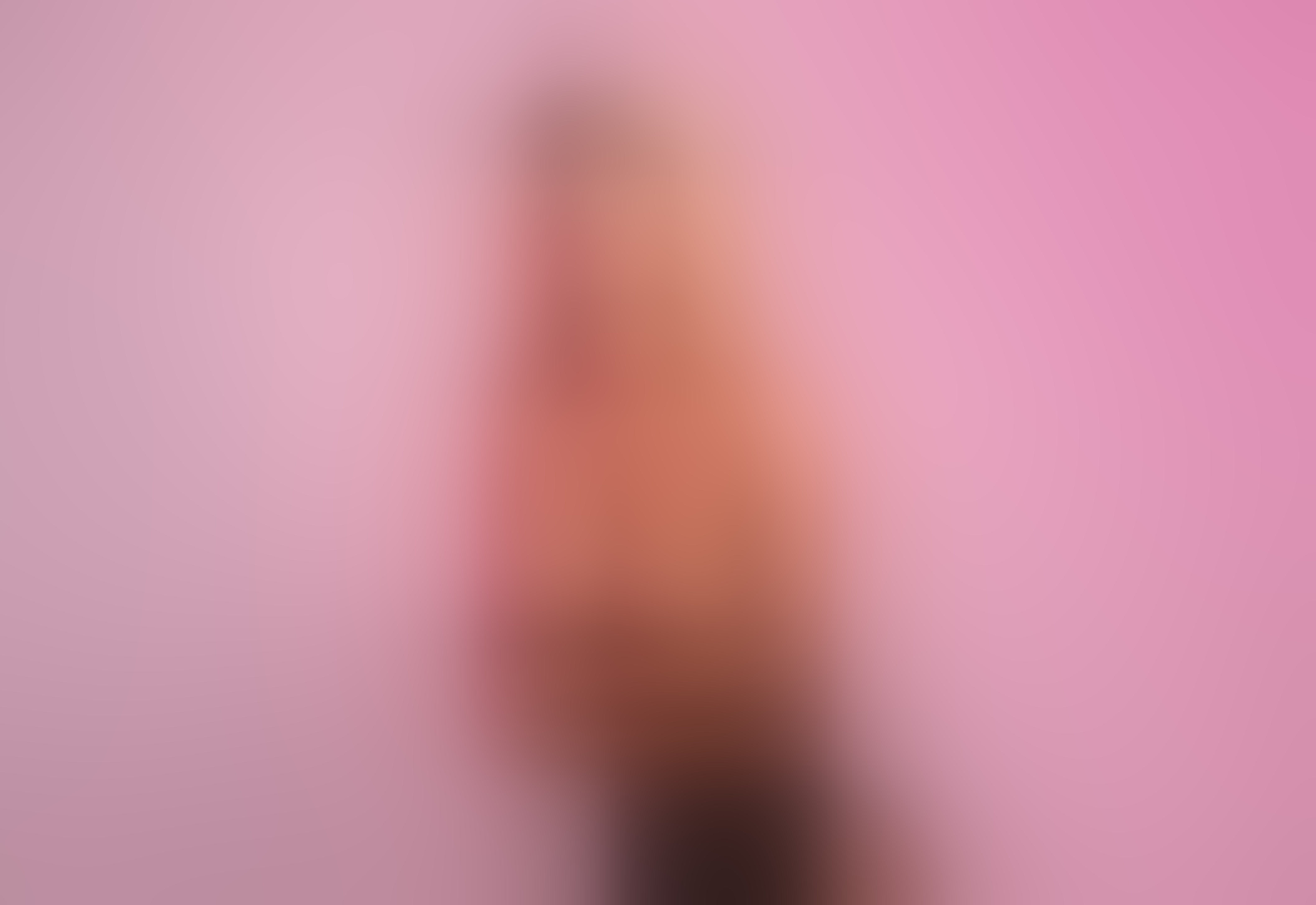 Live sex webcam photo for NathaliaRose #8675703
