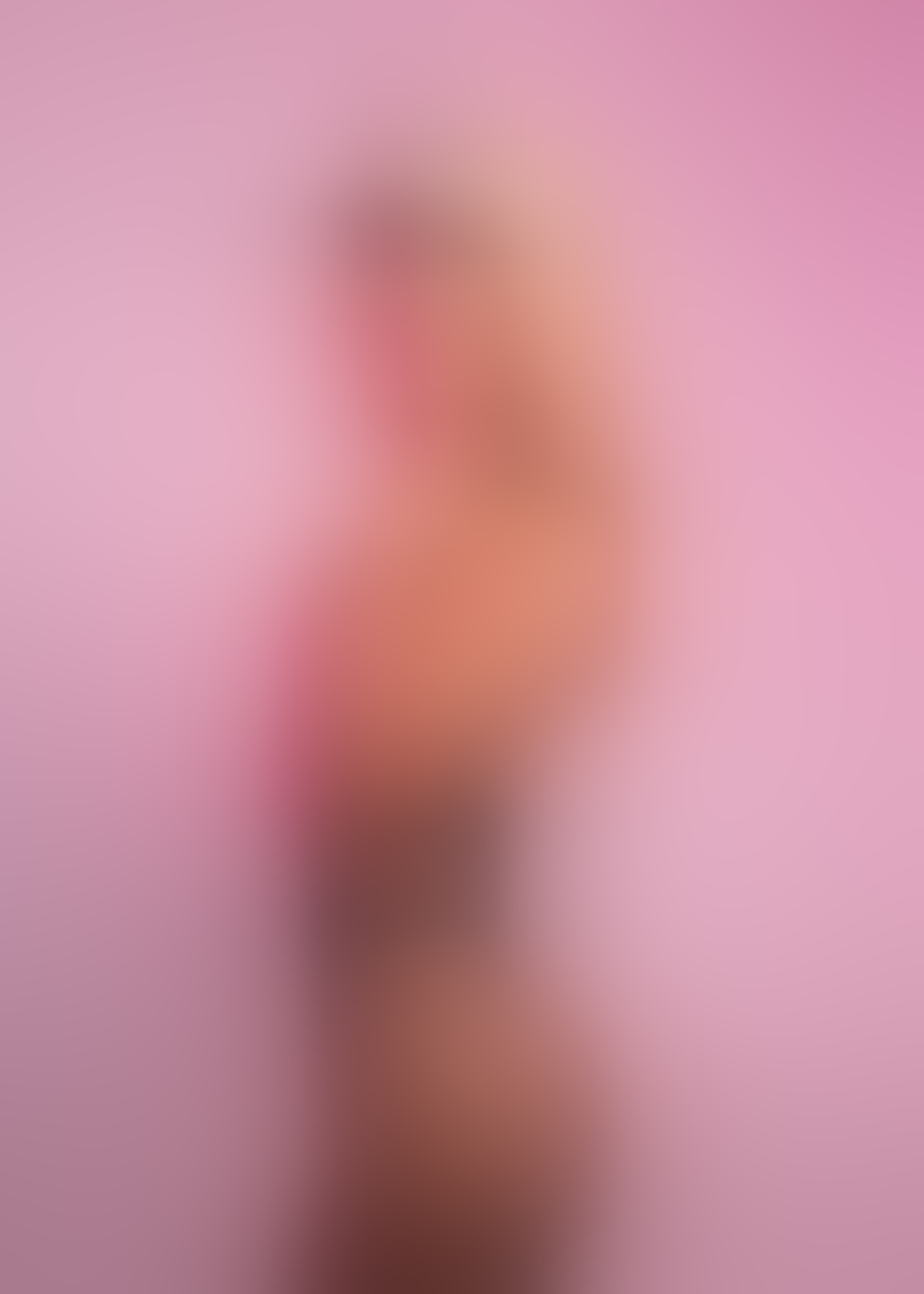 Live sex webcam photo for NathaliaRose #8675705