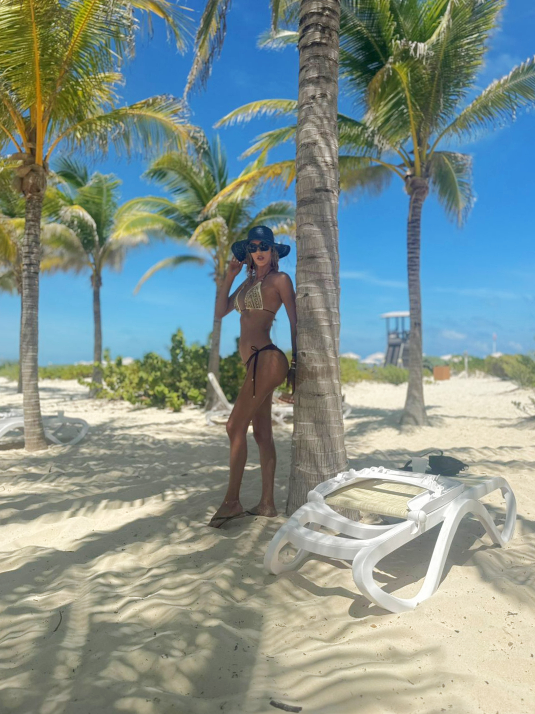 Live sex webcam photo for NathaliaRose #7860333