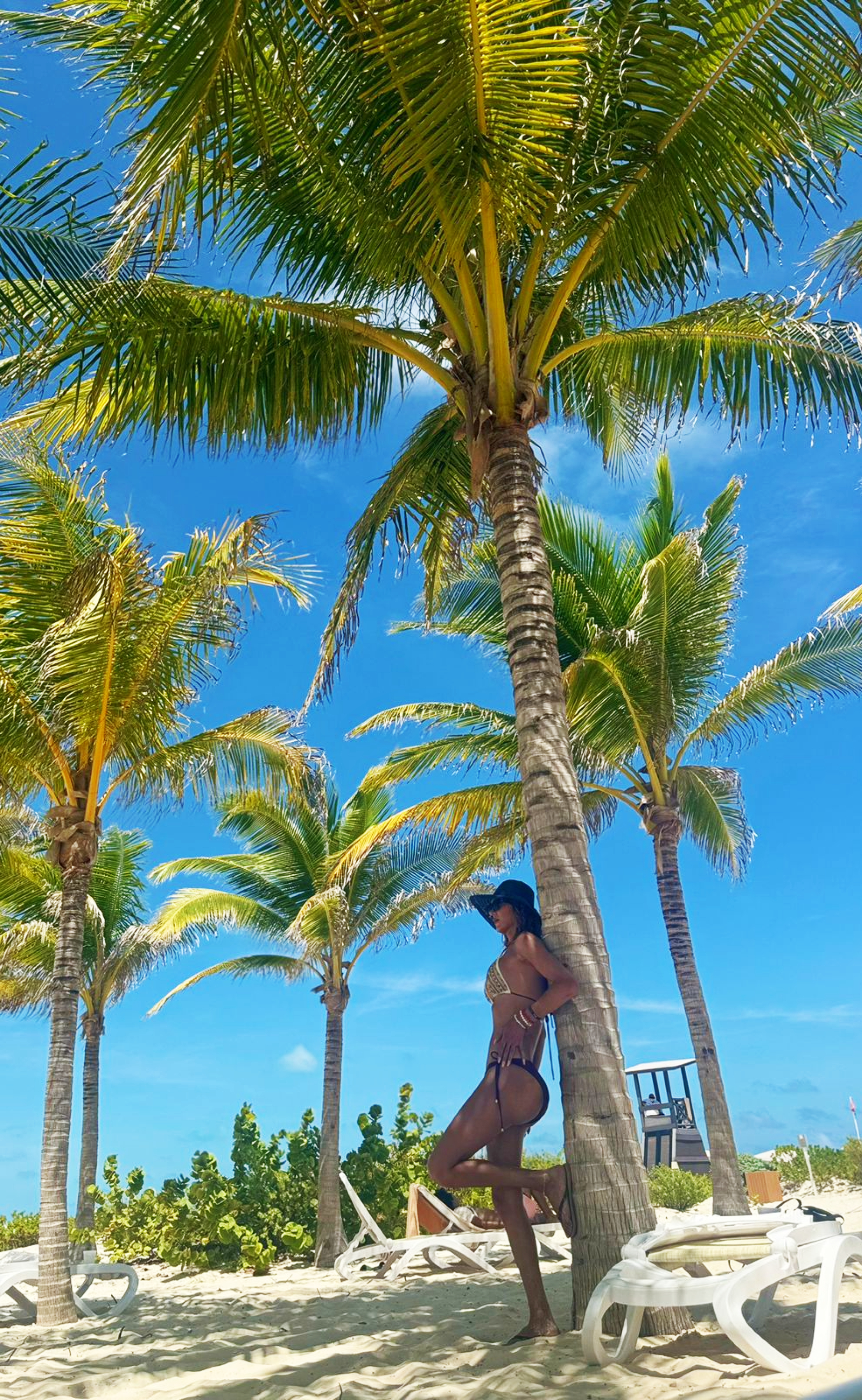 Live sex webcam photo for NathaliaRose #7860332