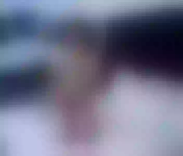 Live sex webcam photo for KateAdams #2271368